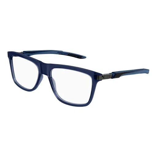 Puma PU0379O Eyeglasses - view 5